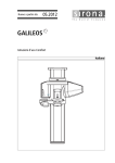 file - Sirona - Technical Documentation