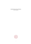 Documento PDF - Università degli Studi di Padova