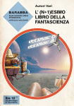 L`(n+1)esimo libro della fantascienza