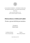 Documento PDF - AMS Tesi di Dottorato