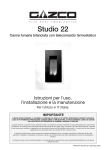 Studio 22