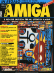 O - Amiga Magazine Online