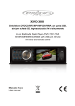 XDVD-3000_manuale