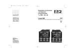 M5 IT-ed.4 - Ascon S.p.A.