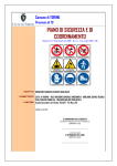 Scuola Secondaria di I grado Keller - Via Nizza 151 - Bandi on-line