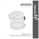 aquapoint 2-ita-310512-01.indd