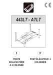 443LT - ATLT