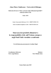 Documento PDF - AMS Tesi di Dottorato