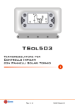 TSol503
