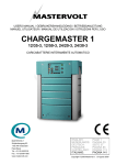 CHARGEMASTER 1