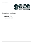 GSM 01 - ELSAG.DK