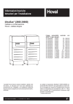 4 210 527 V01 MA UltraGas (250D-2000D) IT.indd