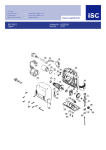 BS 350 E Artikel-Nr.: 4320359