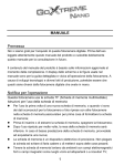 Manuale - PDF