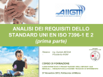 ISO 7396-1