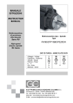Visualizza versione stampabile in PDF