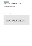 MNPG145-01 (MIO-PERISTIM ITA) - I