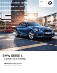BMW SERIE . - AutoMoto.it