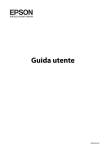 Guida Utente - Index of