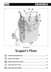 Scaper`s Flow - aquaristic.net