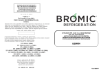 IARP S.r.l. Via Grandi 43 - Zona Ind.le 15033 CASALE