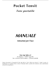 MANUALE - Doctorshop.it