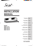 IM_5CCY-0411_ABQ-C_IT