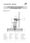 Manuale di prodotto (IT)