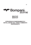 52044955 BOMPANI ECOLINE IB (En.)_IT.cdr