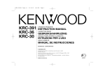 KRC-391(E) Cover r1