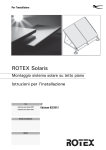 ROTEX Solaris