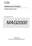 MNPG40-12 (MAG2000 ITA)low - I