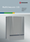 Libretto Multilinea.eco 115