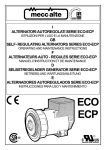 ECO ECP - Coelmo S.r.l.