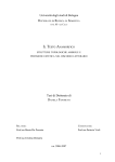 Documento PDF - AMS Tesi di Dottorato