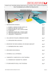 MANUALE EP ITA REV00 2014