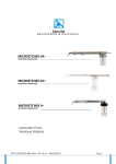 Istruzioni - International Dental Supply