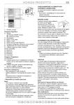 501957000006I.qxp:Layout 1