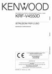 KRF-V4550D
