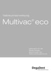 090-04-DEDE Multivac eco_36S