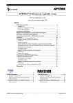 APTIMA® Trichomonas vaginalis Assay