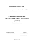 Documento PDF - AMS Tesi di Dottorato