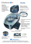 Erkoform-3d+