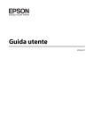 Guida utente