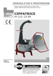 CIPPATRICE - bl