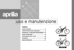 uso e manutenzione - Forum Indipendente Biciclette Elettriche