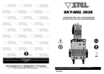 M6917400020 - SKY-MIG 393S ITA-ING