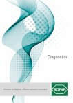 test diagnostici – video capsula