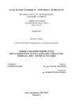 Documento PDF - AMS Tesi di Laurea