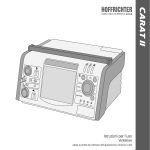 CARAT II-ita-191211-09.indd